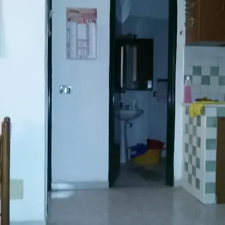 Incontra Organizzazione Appart hôtel
